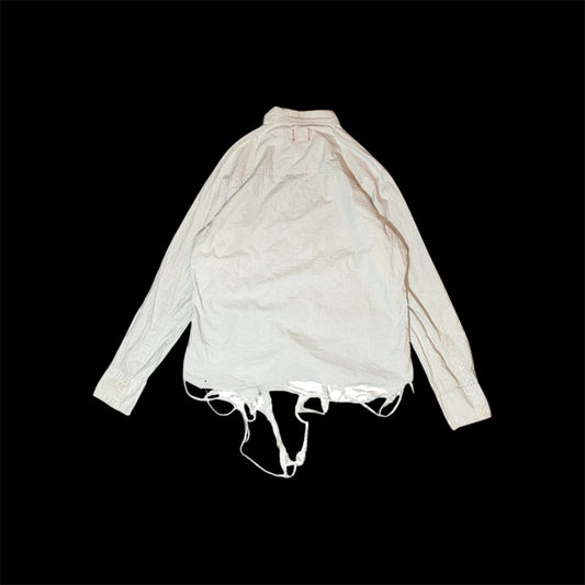 1 of 1 detouched shirts