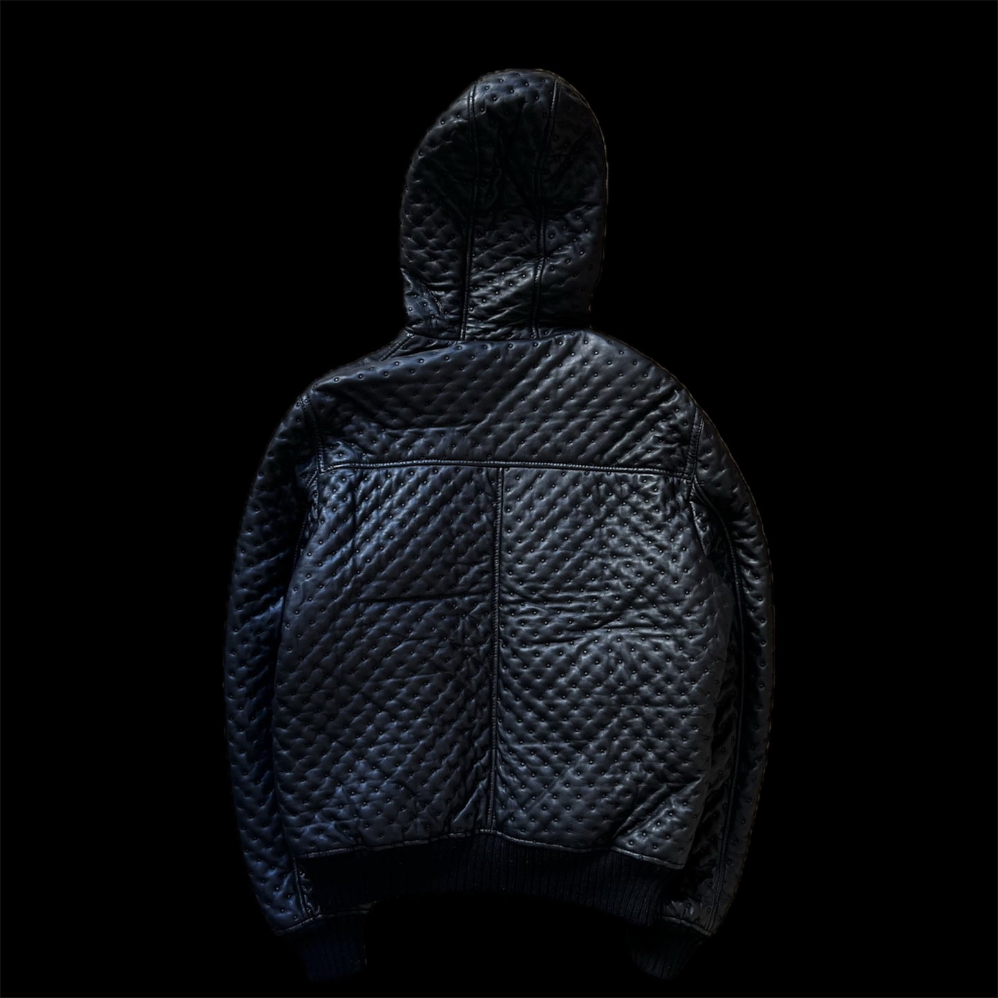 Bottega Venneta