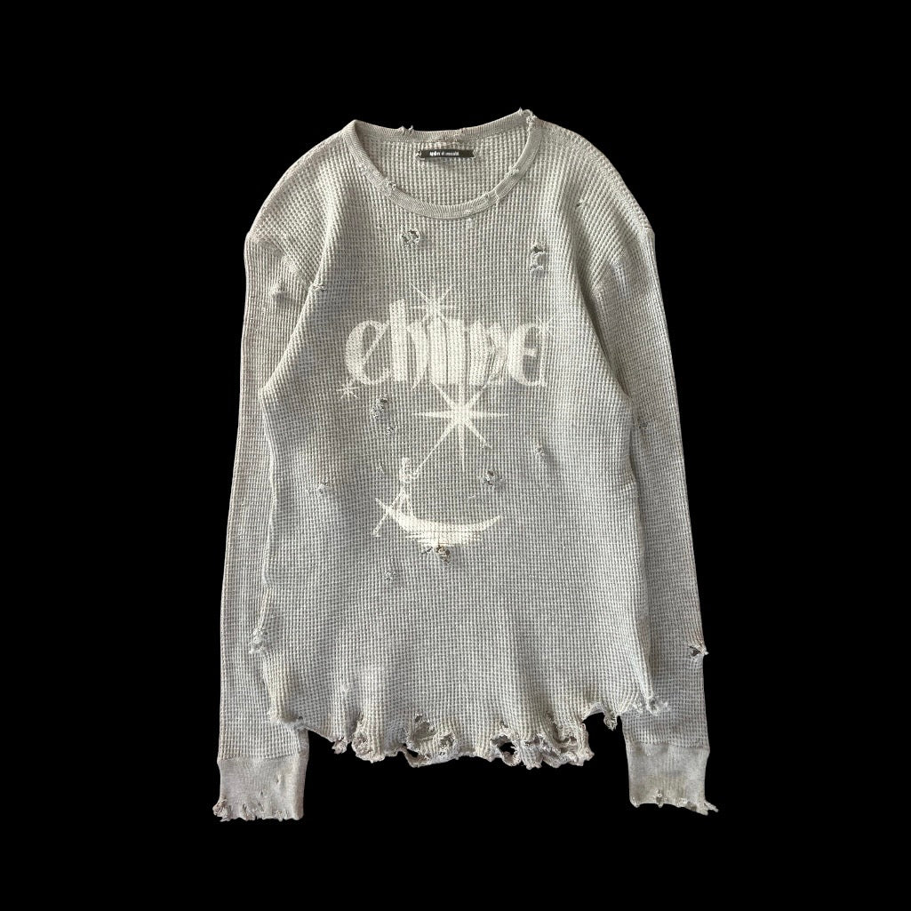 chime