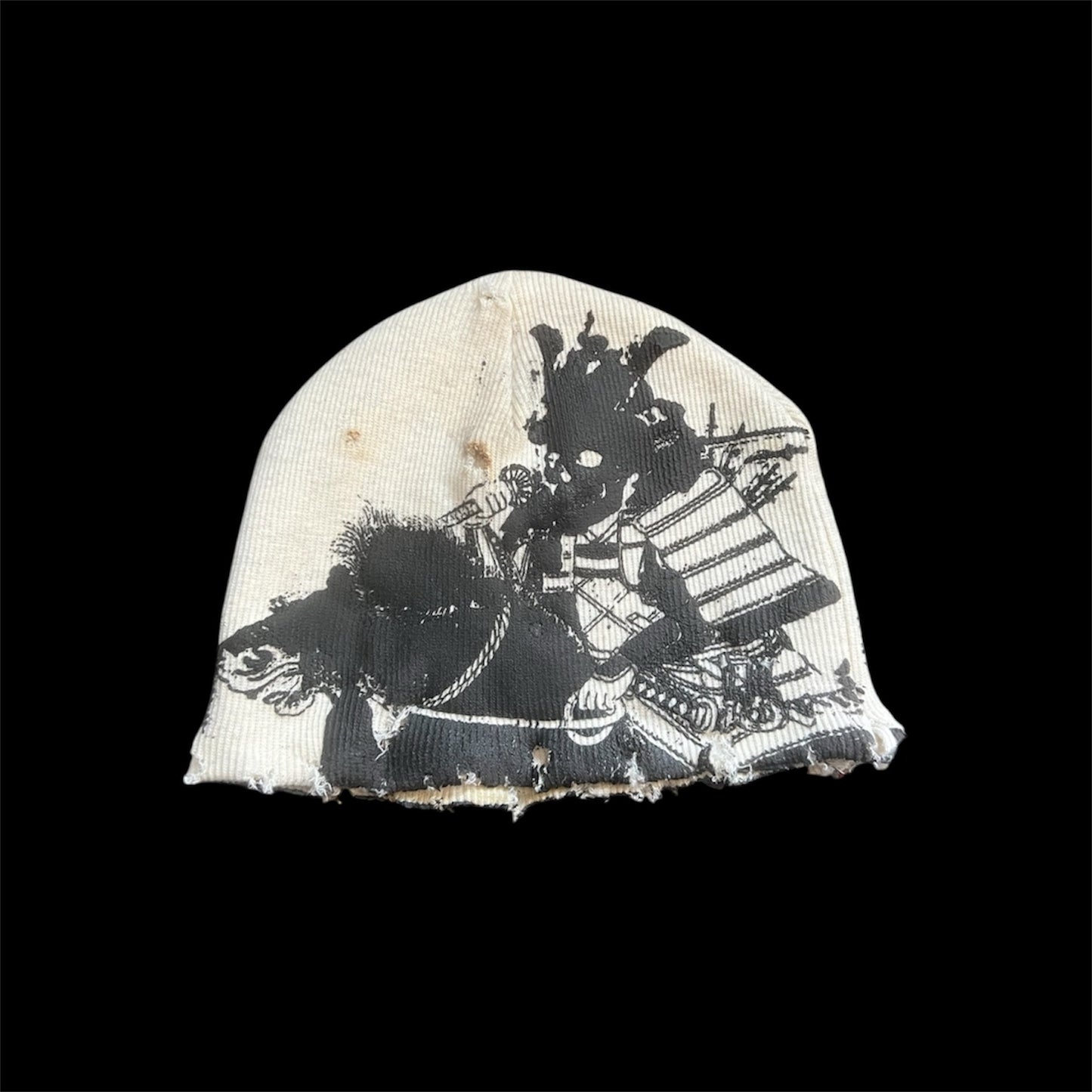 1of1 Squiem Beanie
