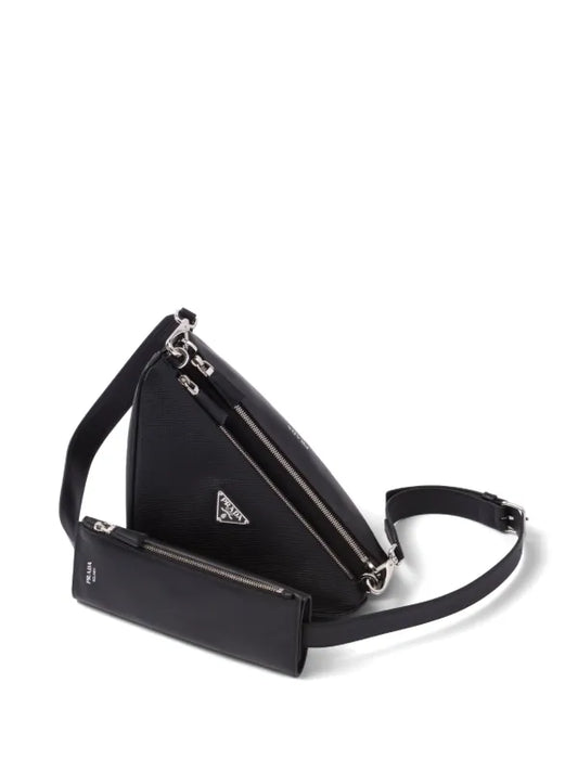 Prada Saffiano Leather Bag