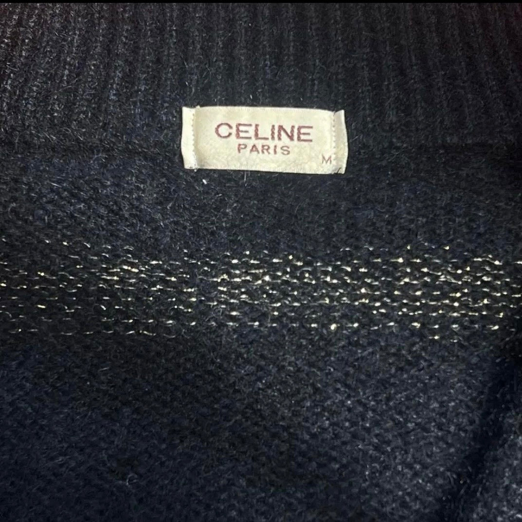 Celine
