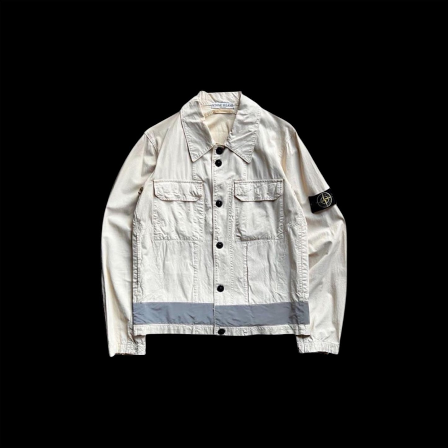 Stone Island