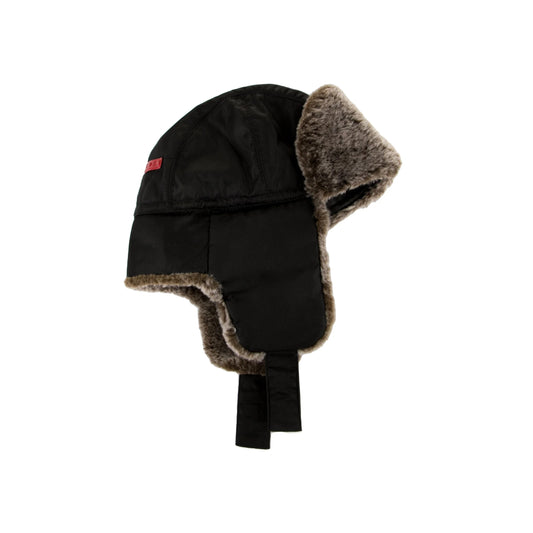 Prada Sport / Linea Rossa Tech Flight Hat