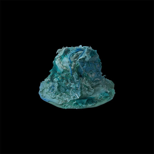 1 of 1 hat