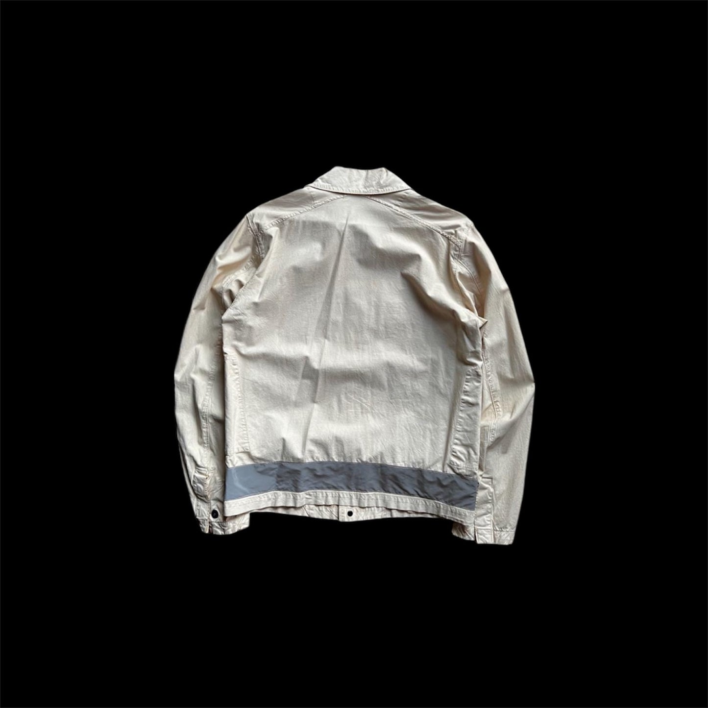 Stone Island