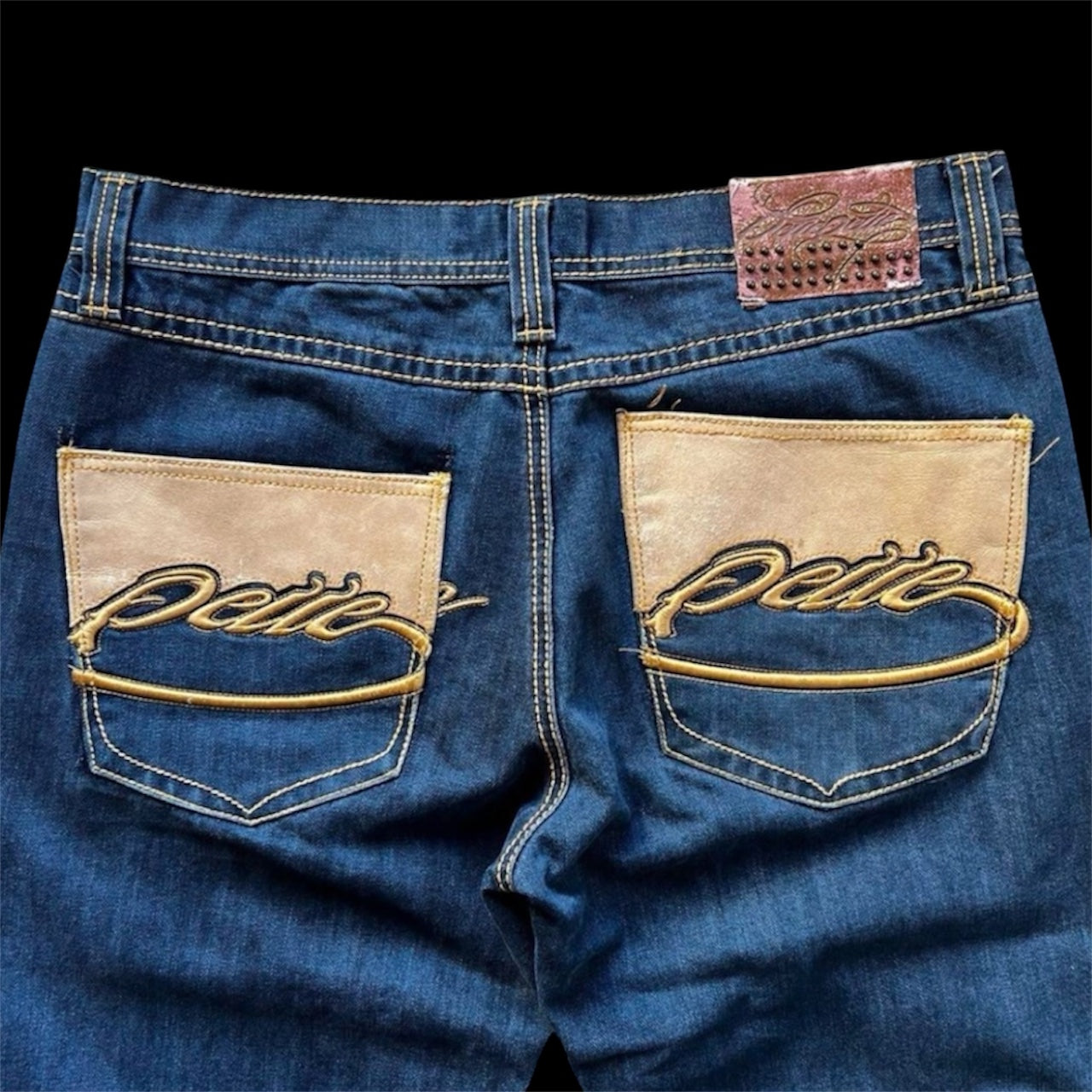pelle pelle