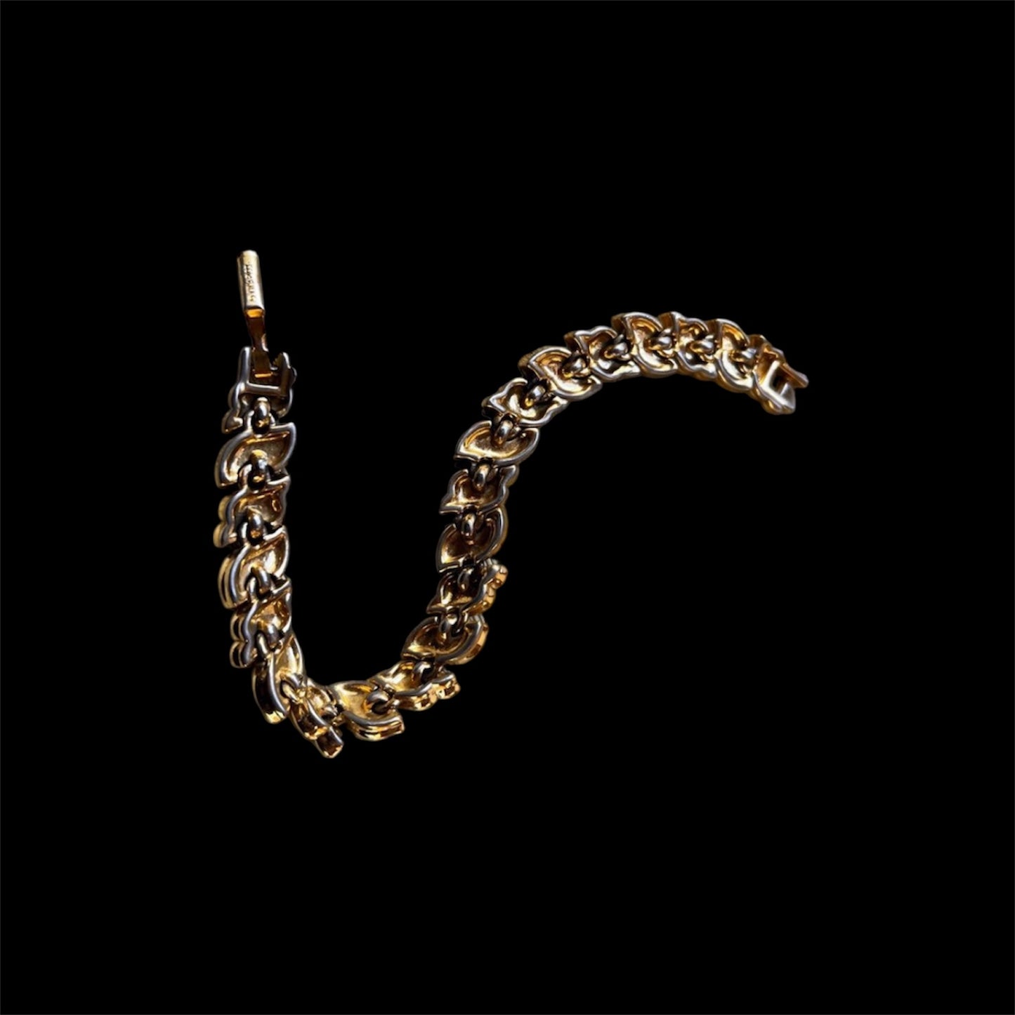 Swarovski