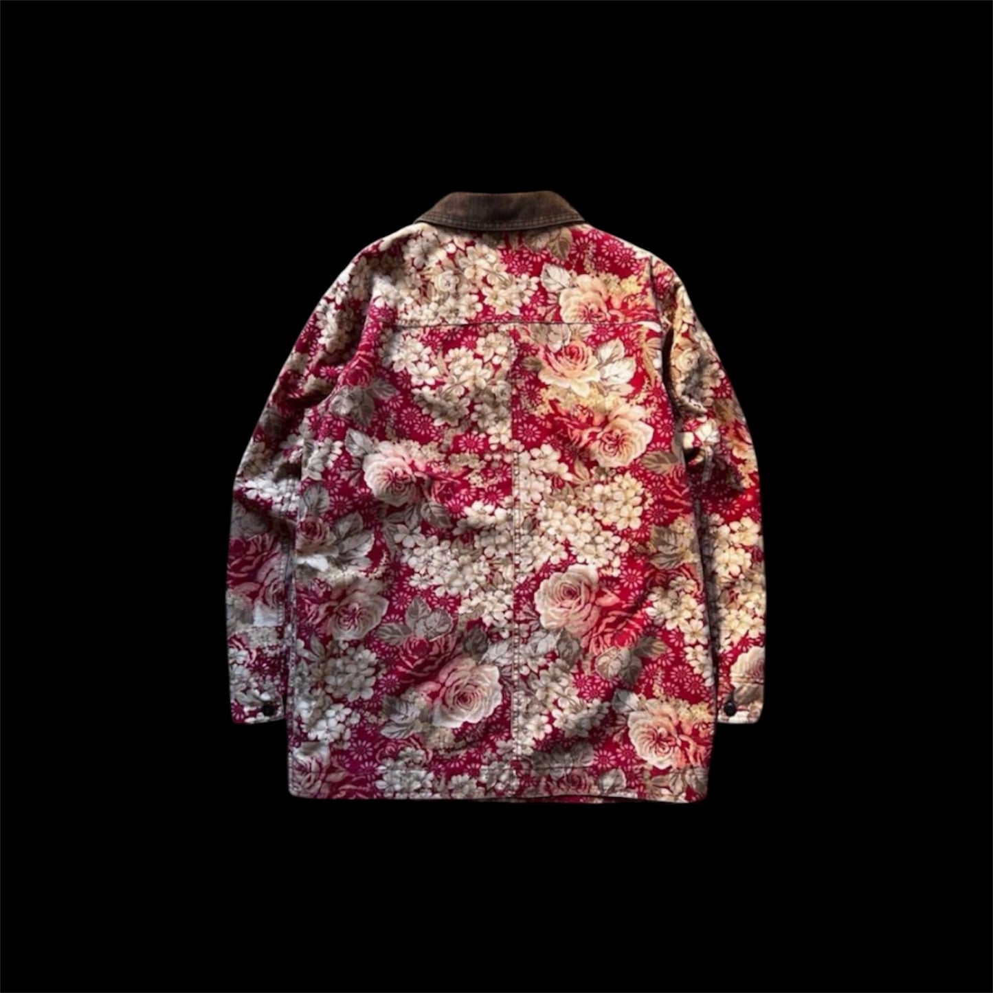 L.L.Bean Jacket
