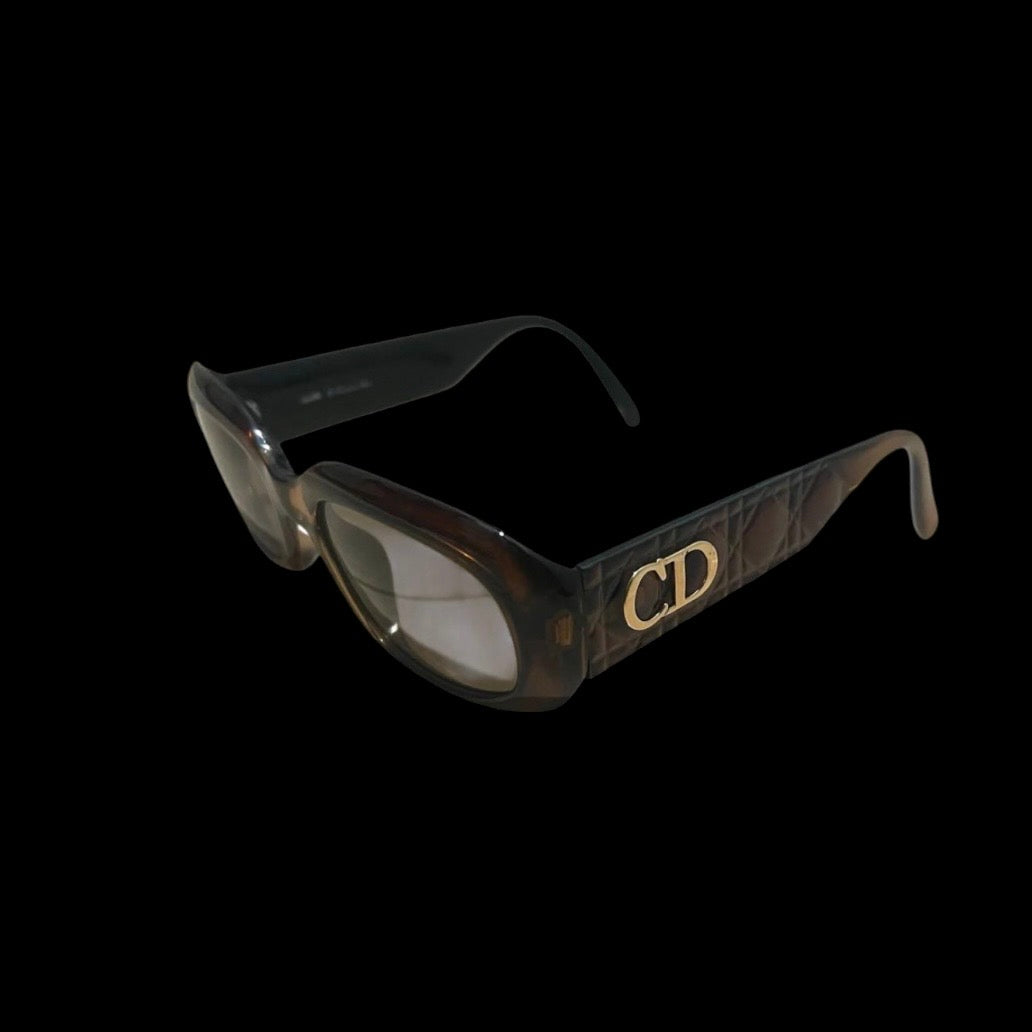 Christian Dior