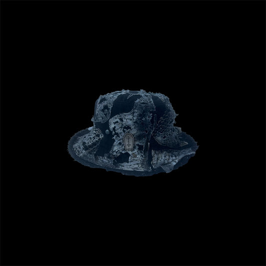 1of1 remake hat