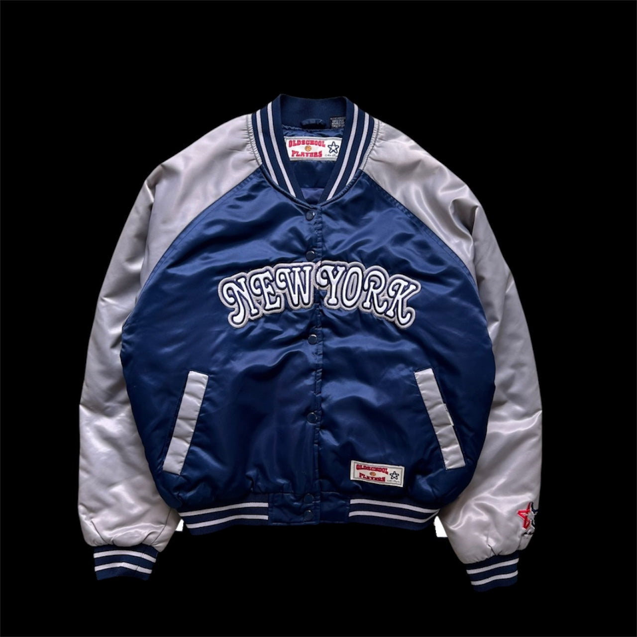 Studium Jacket