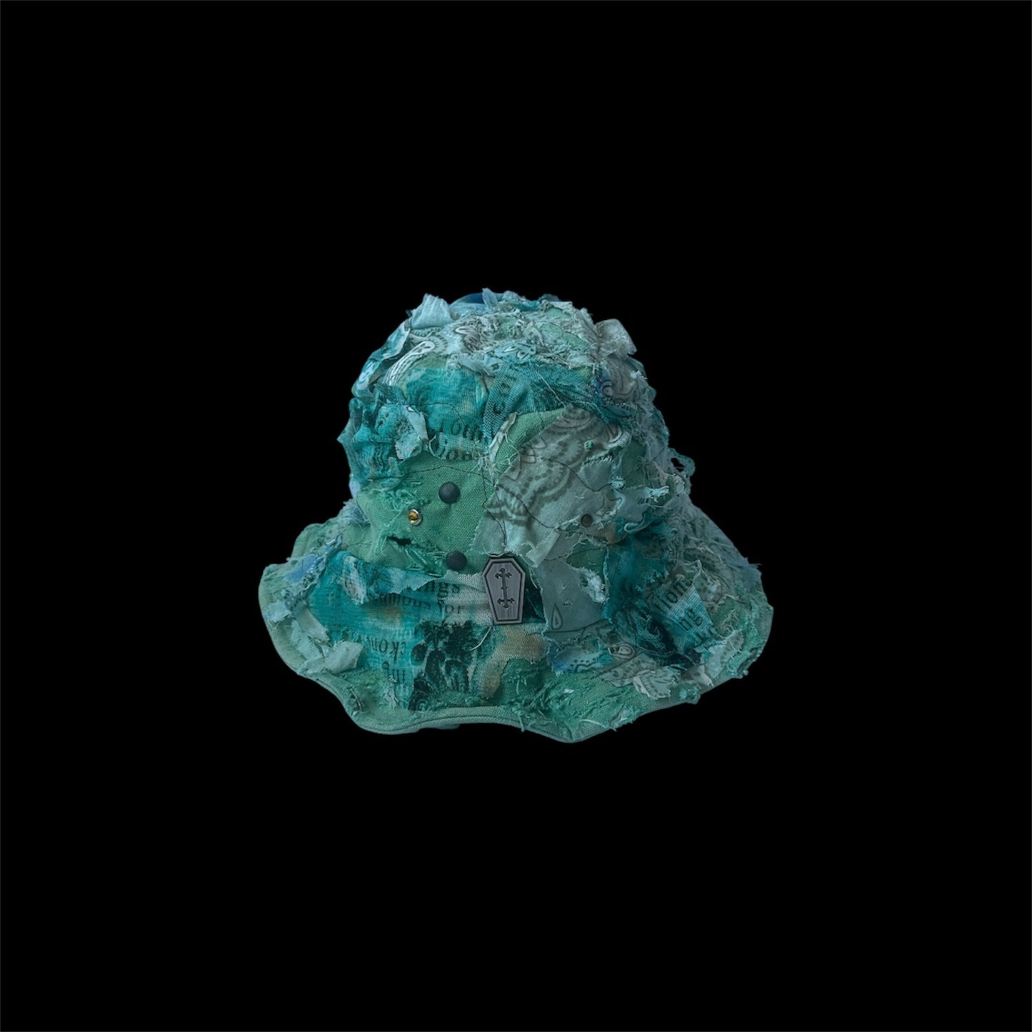 helmet