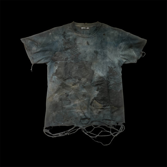 1 of 1 squiems t shirts