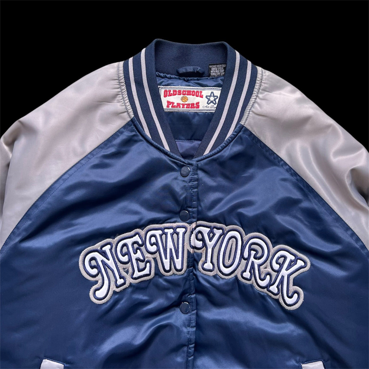 Studium Jacket