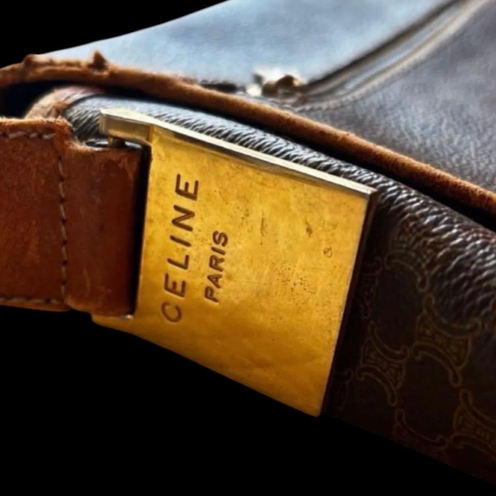 Celine