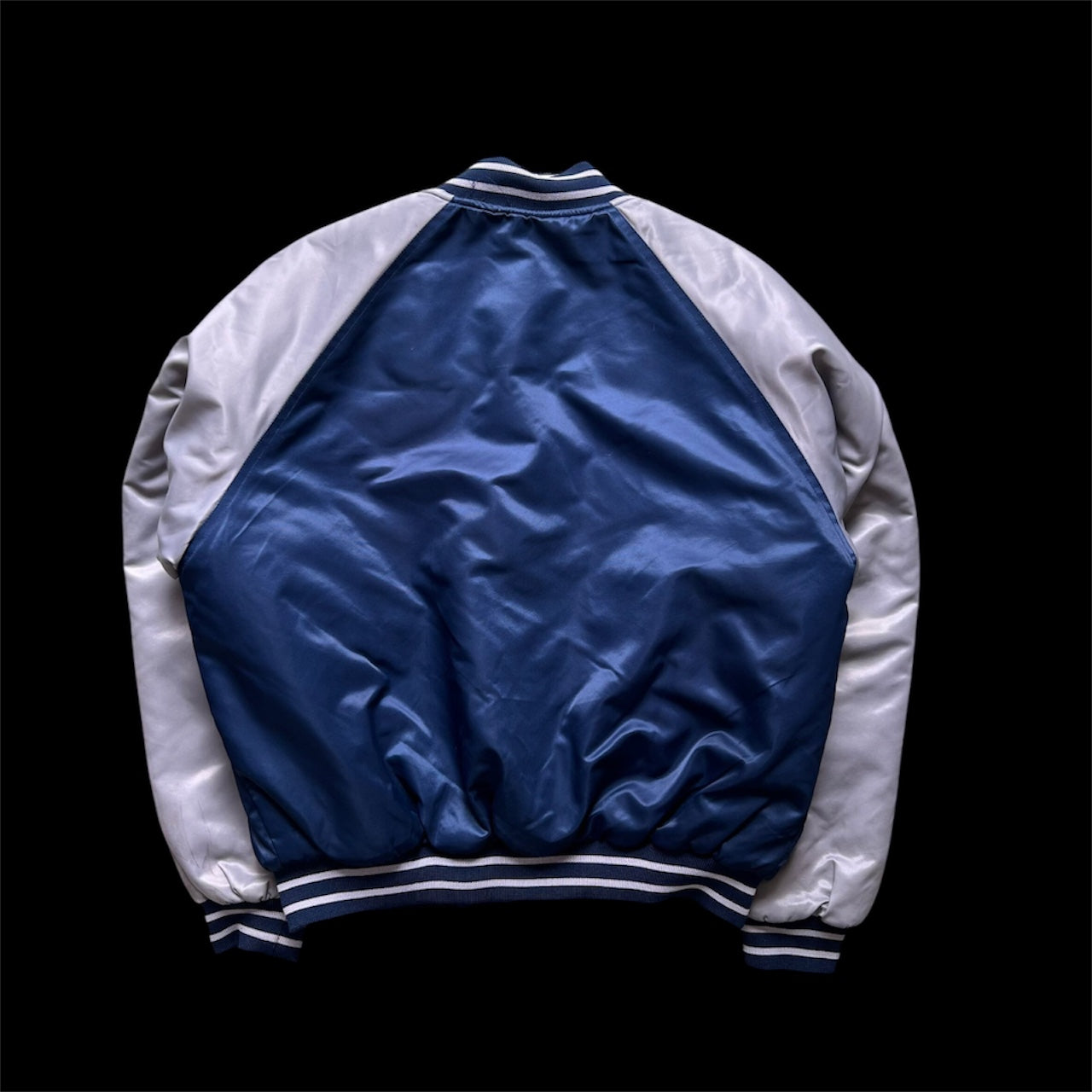 Studium Jacket