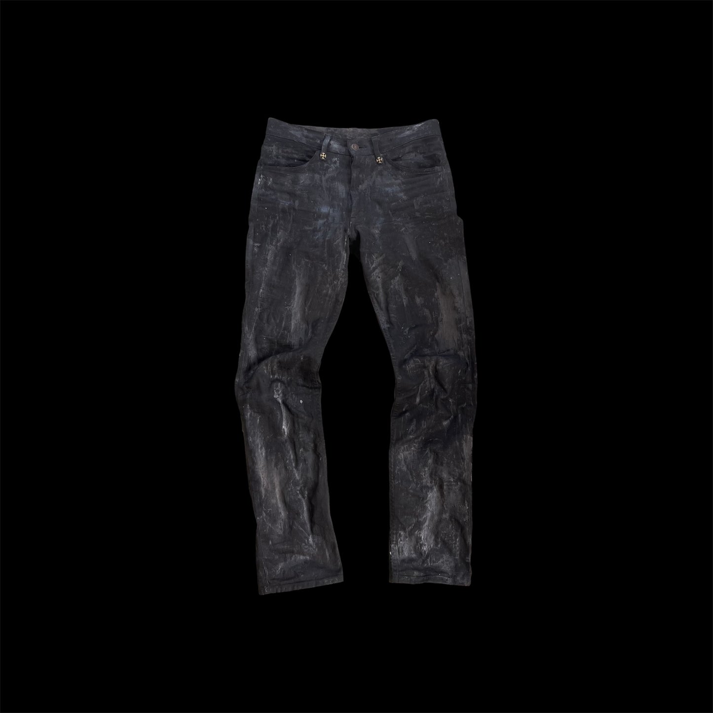 skit denim