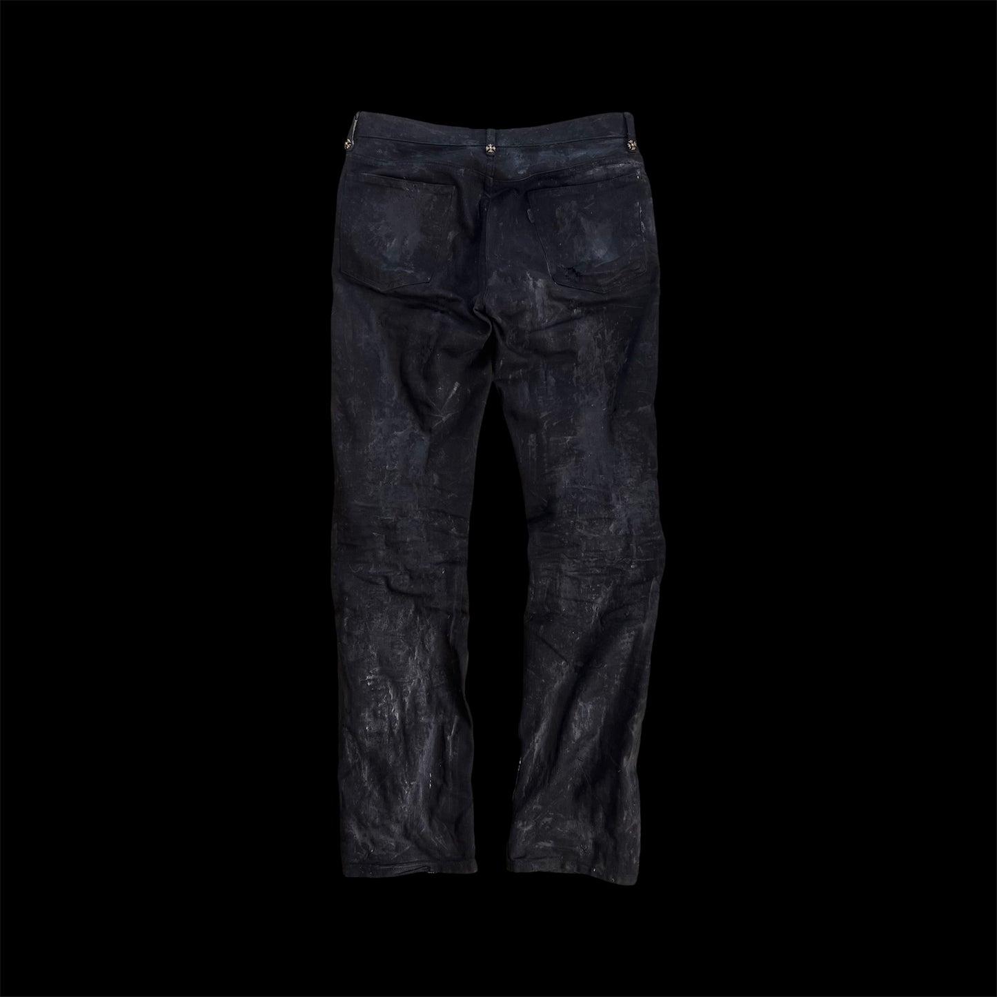 skit denim